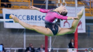 serie b ph simone ferraro sfa01932 copia